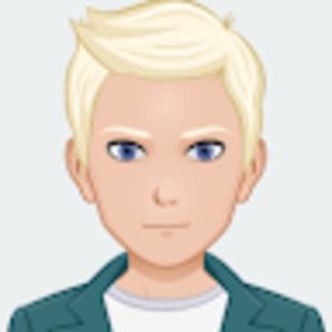 Meet your Posher, Jake